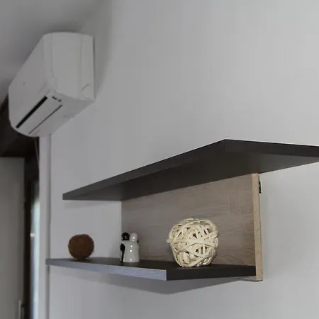 Arena Center Apartament Pula